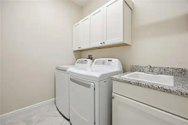 Listing Photo 27