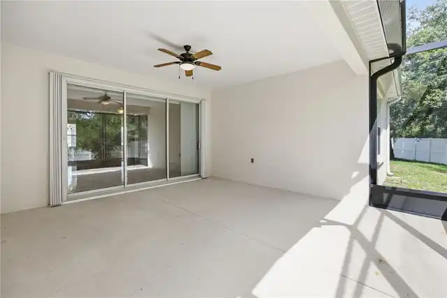 Listing Photo 31