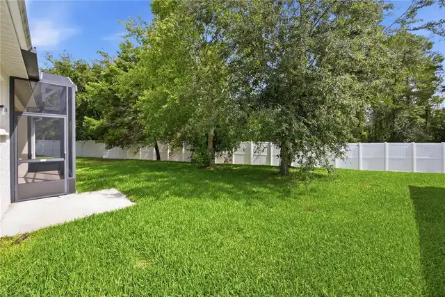 Listing Photo 32