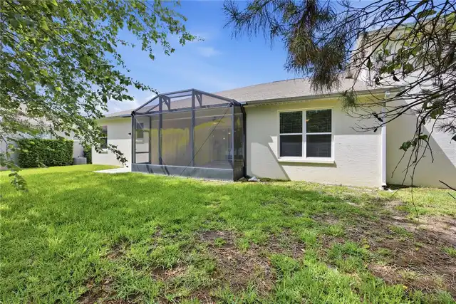 Listing Photo 33