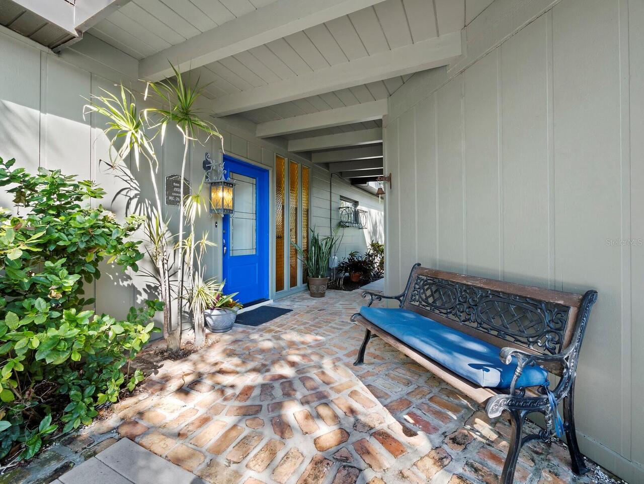 Listing Photo 10