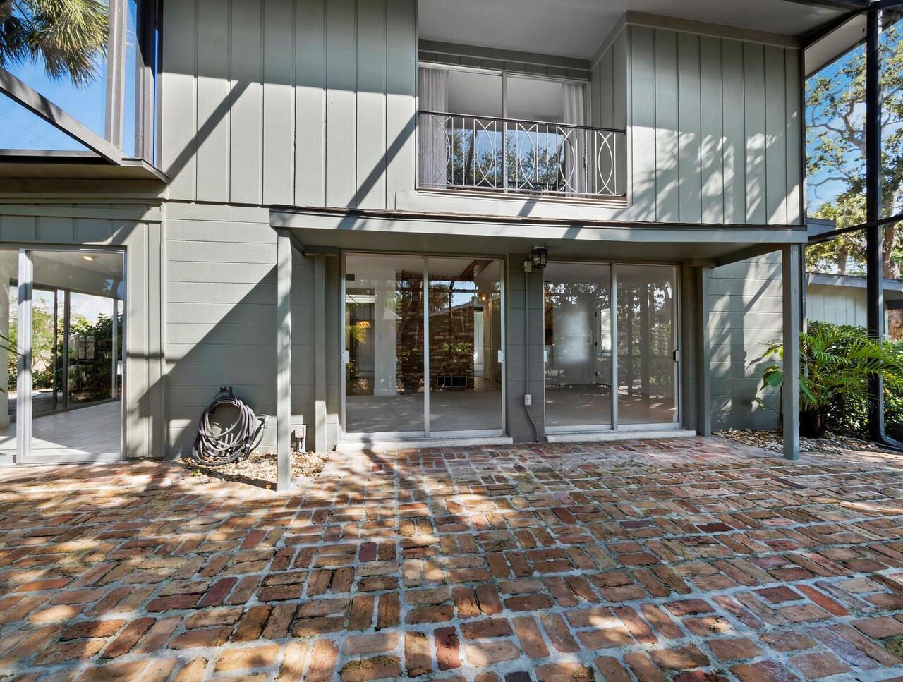 Listing Photo 21