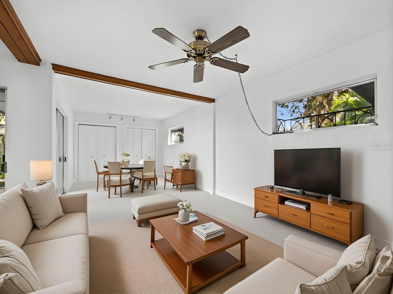 Listing Photo 29