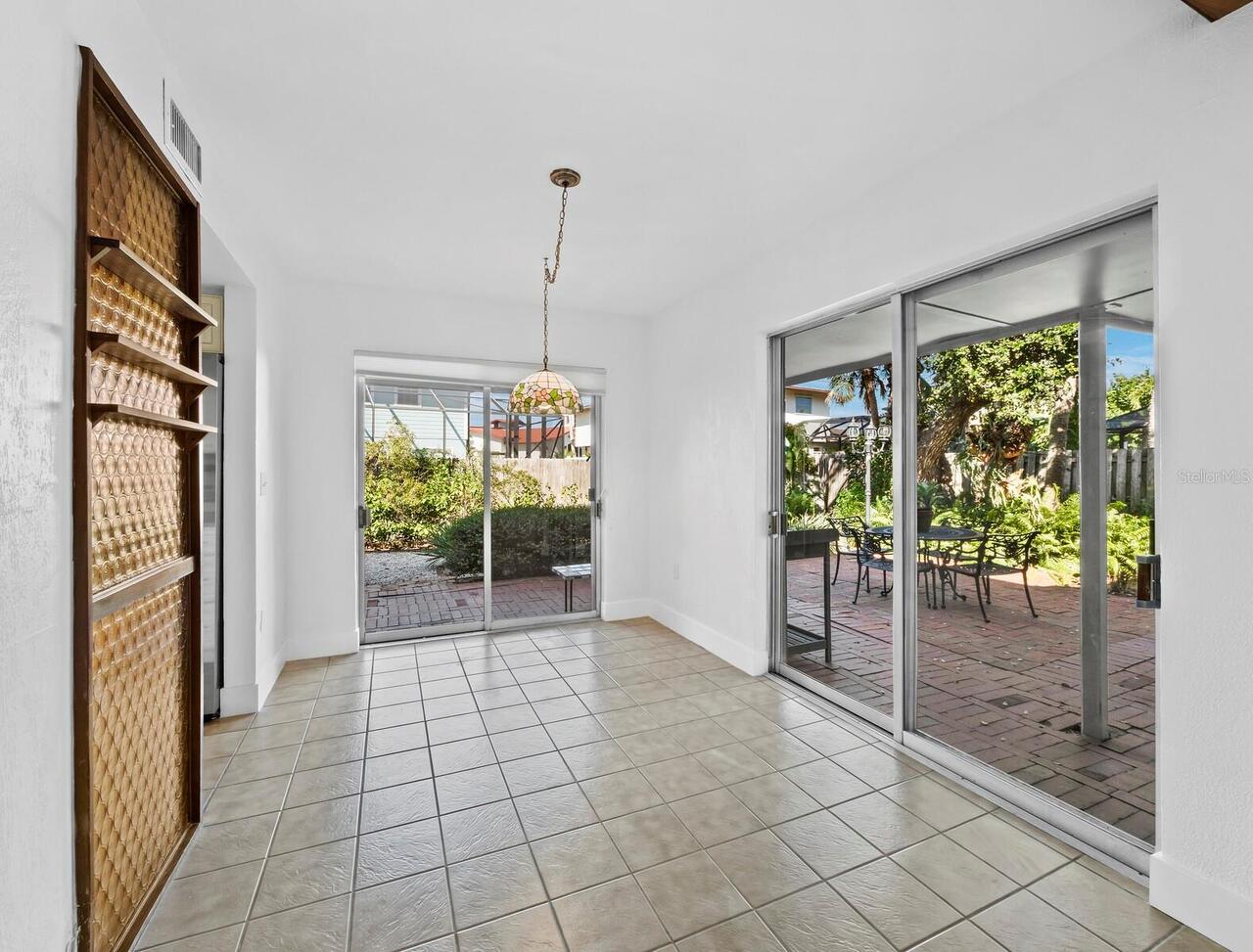 Listing Photo 33