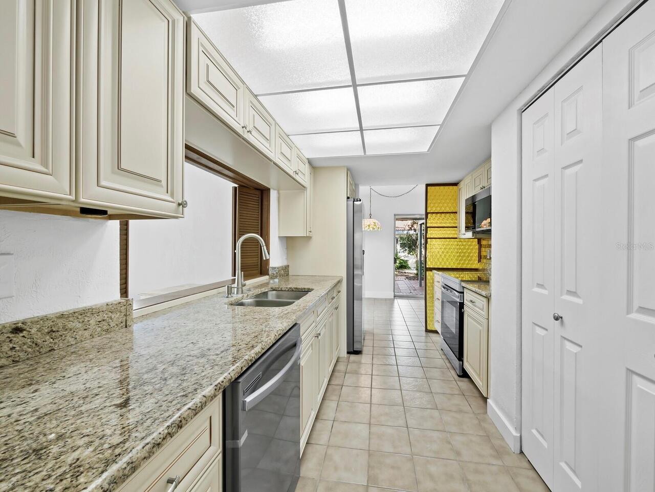 Listing Photo 41