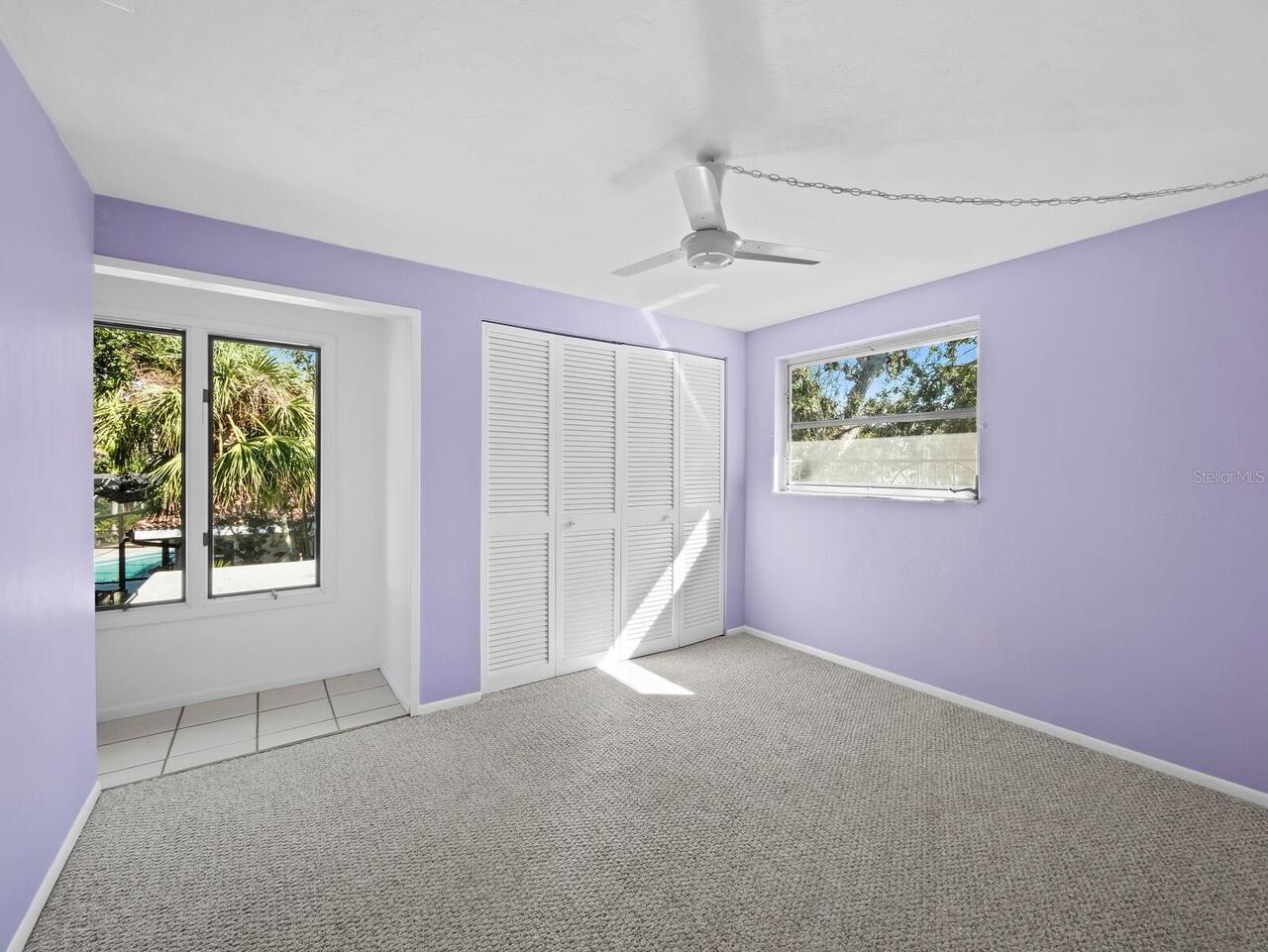 Listing Photo 42