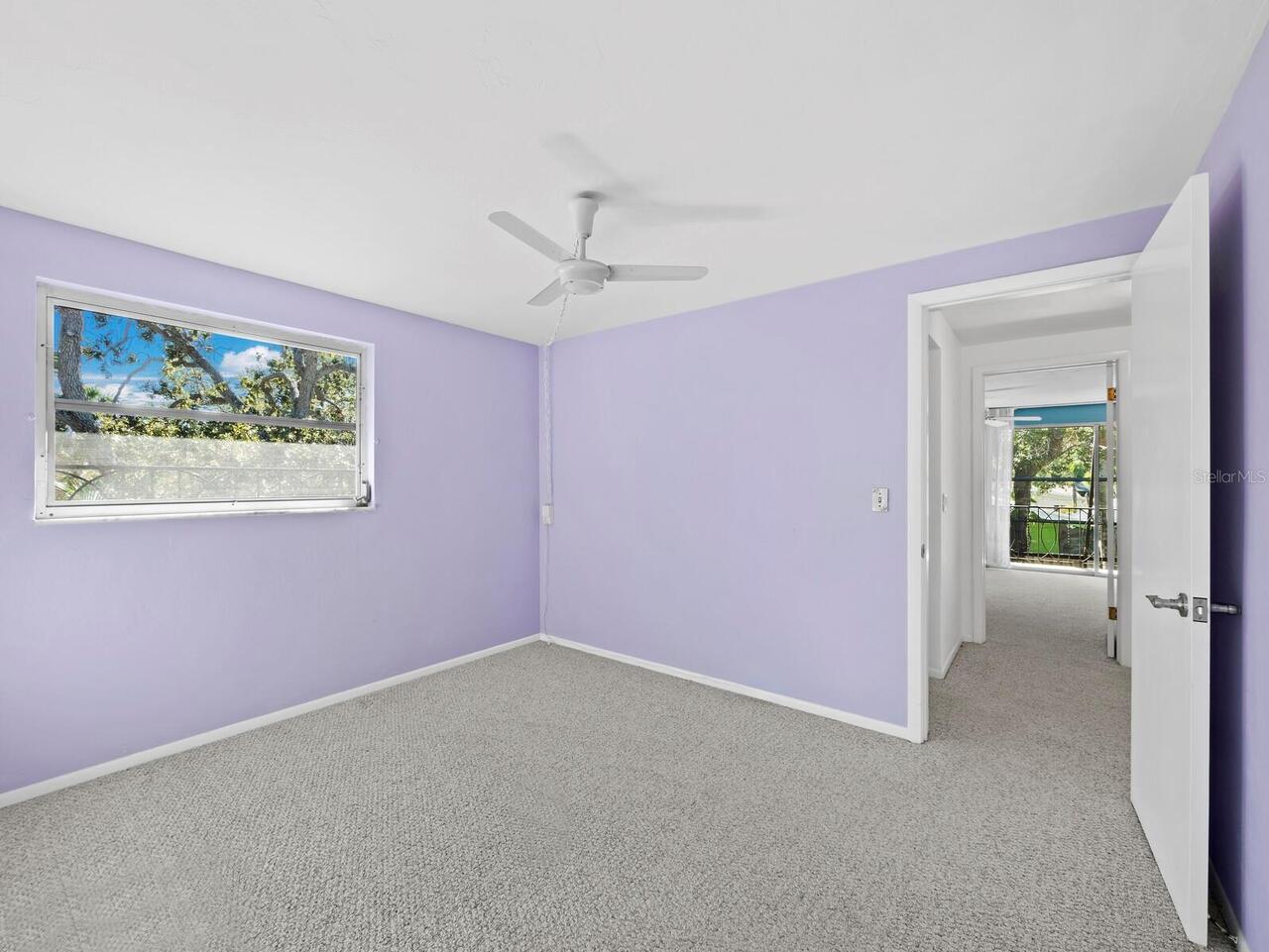 Listing Photo 43