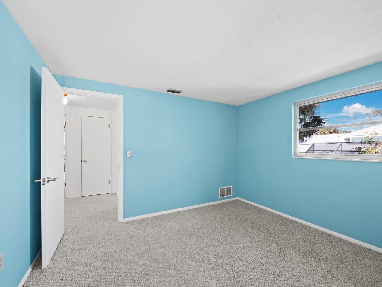 Listing Photo 44