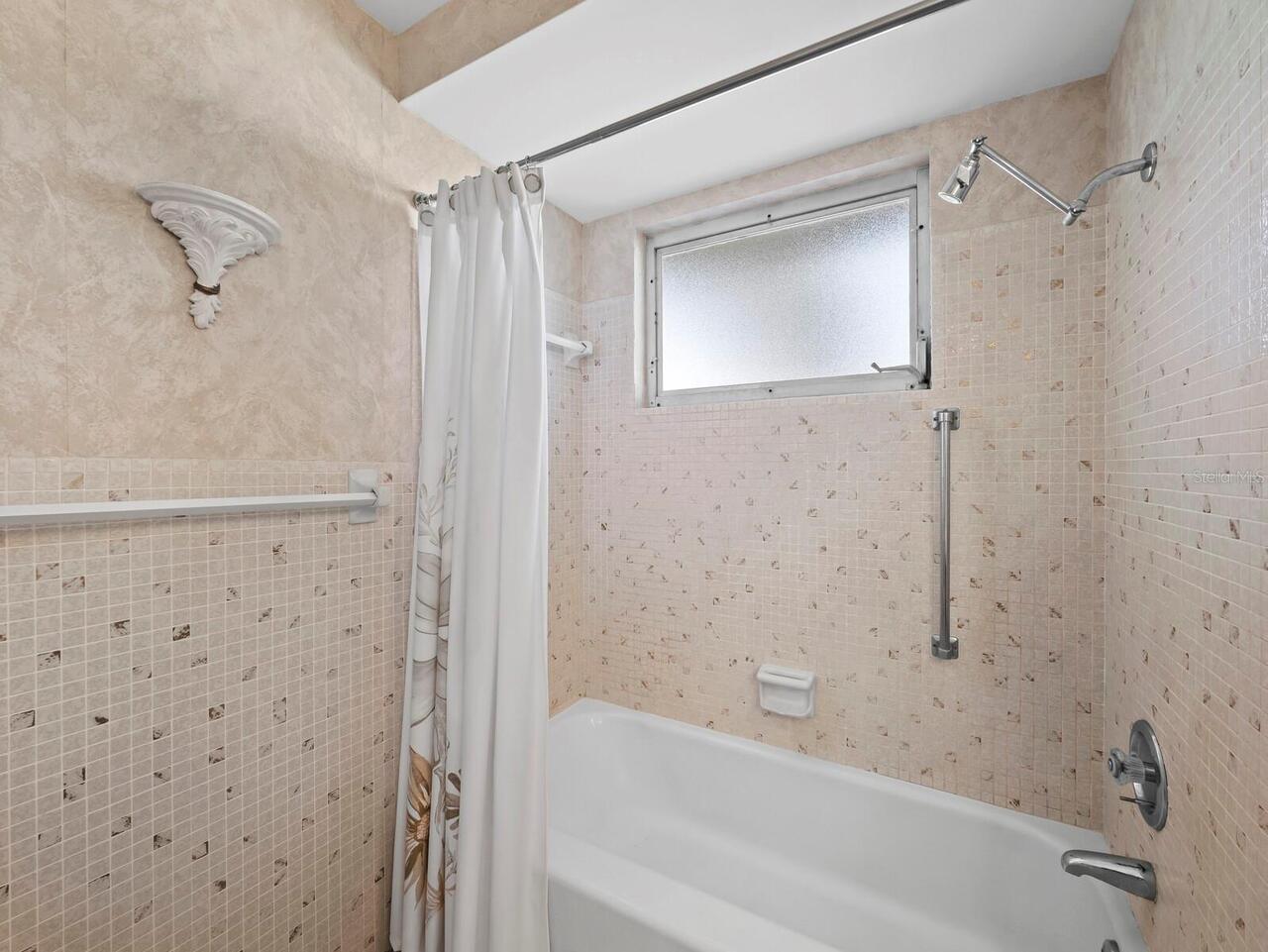 Listing Photo 47