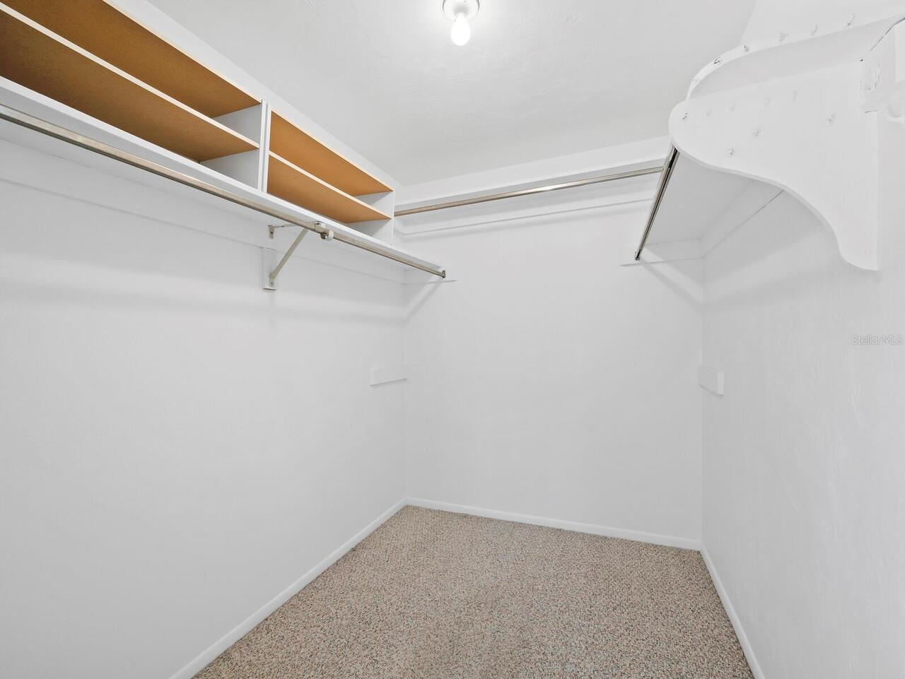 Listing Photo 51