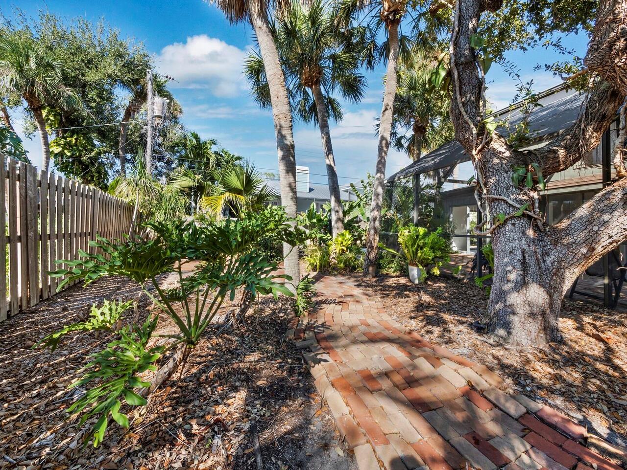 Listing Photo 56