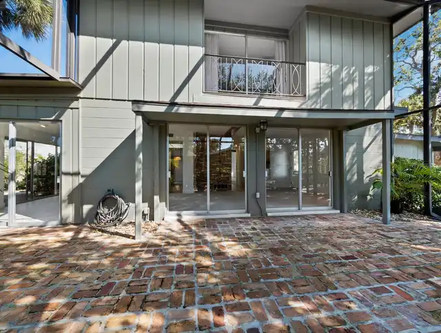 Listing Photo 21