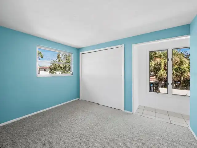 Listing Photo 45