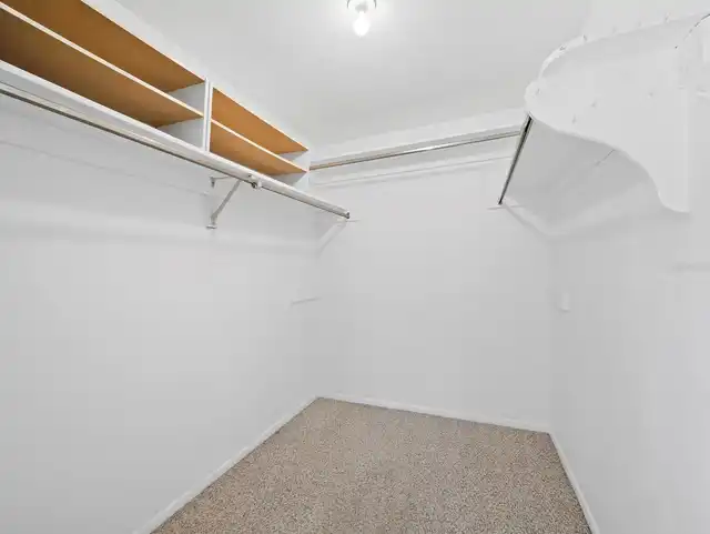Listing Photo 51