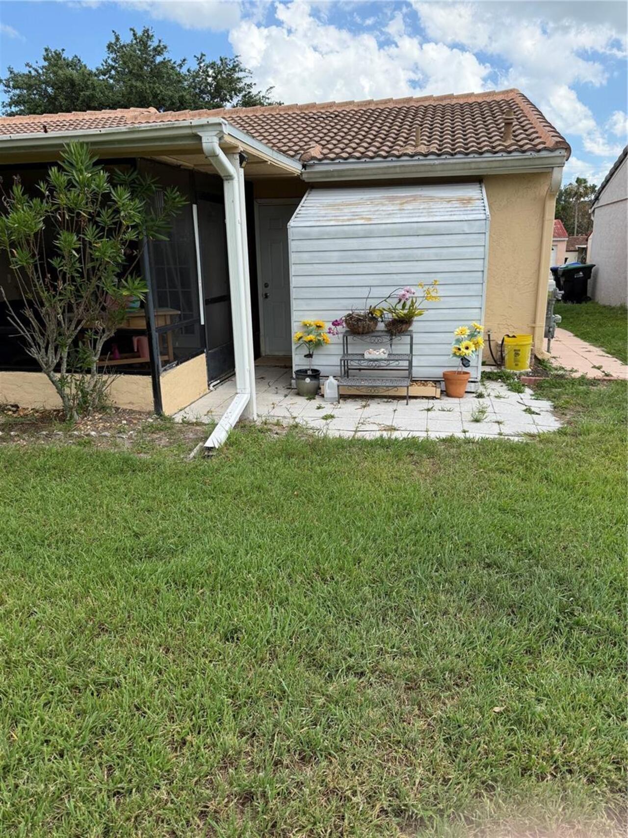 Listing Photo 8