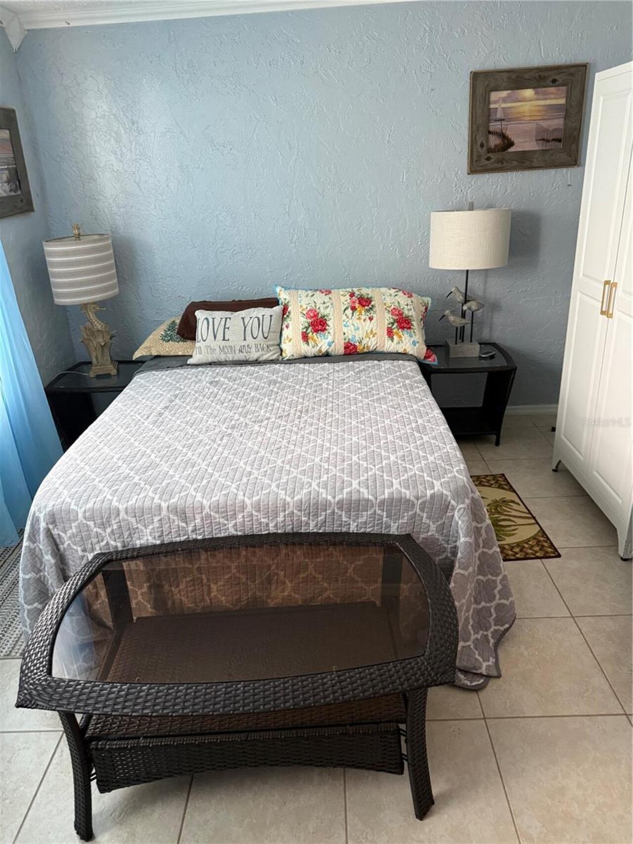 Listing Photo 19