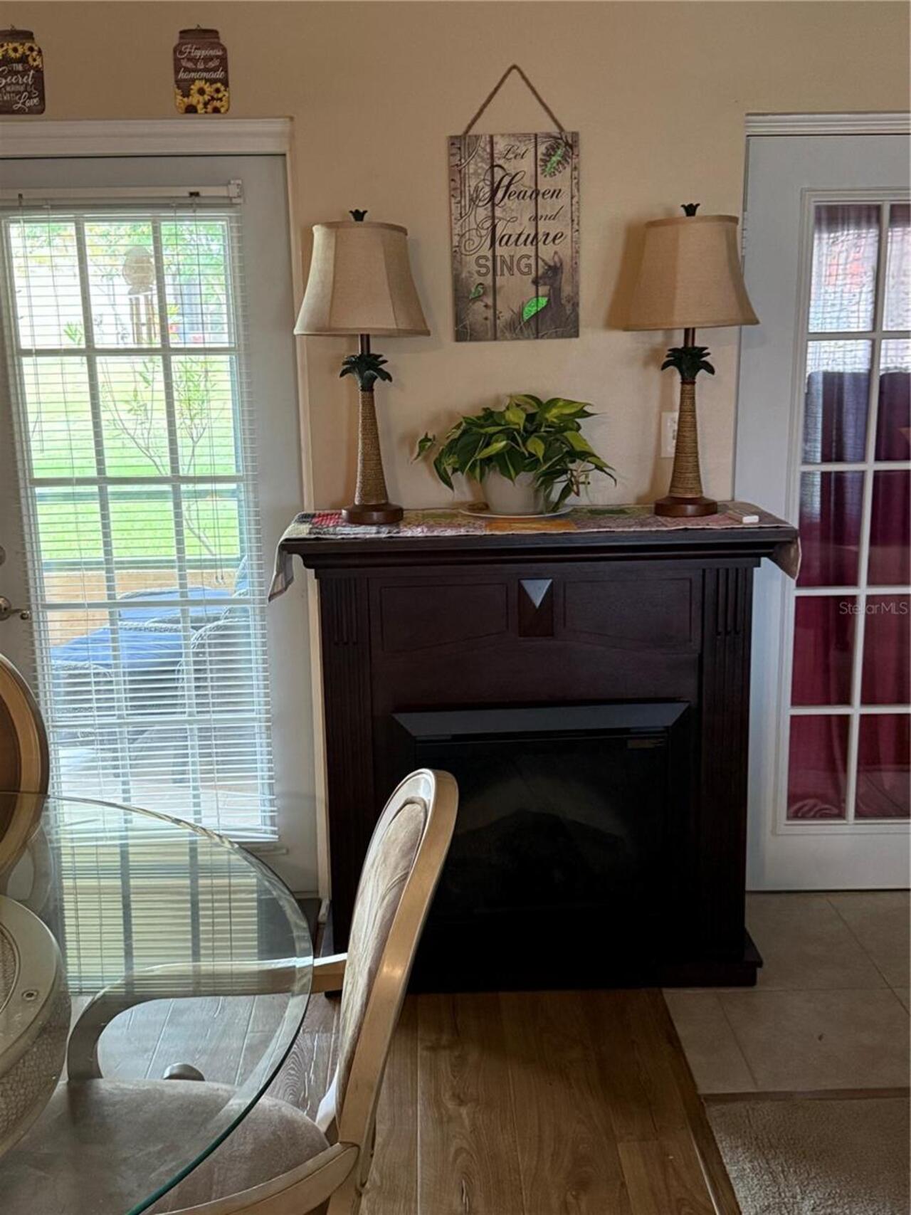 Listing Photo 23