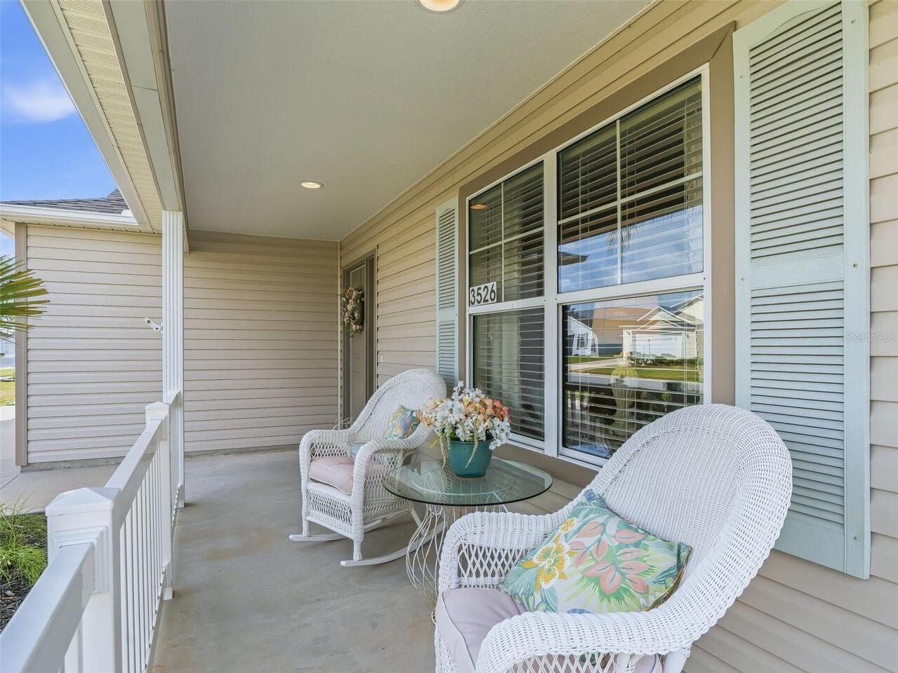 Listing Photo 5