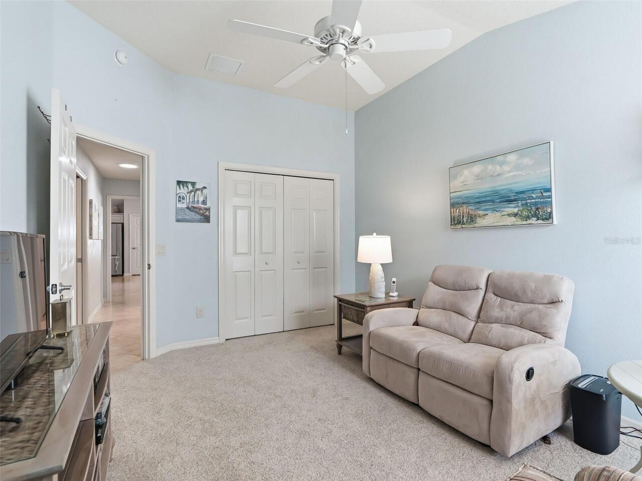 Listing Photo 31