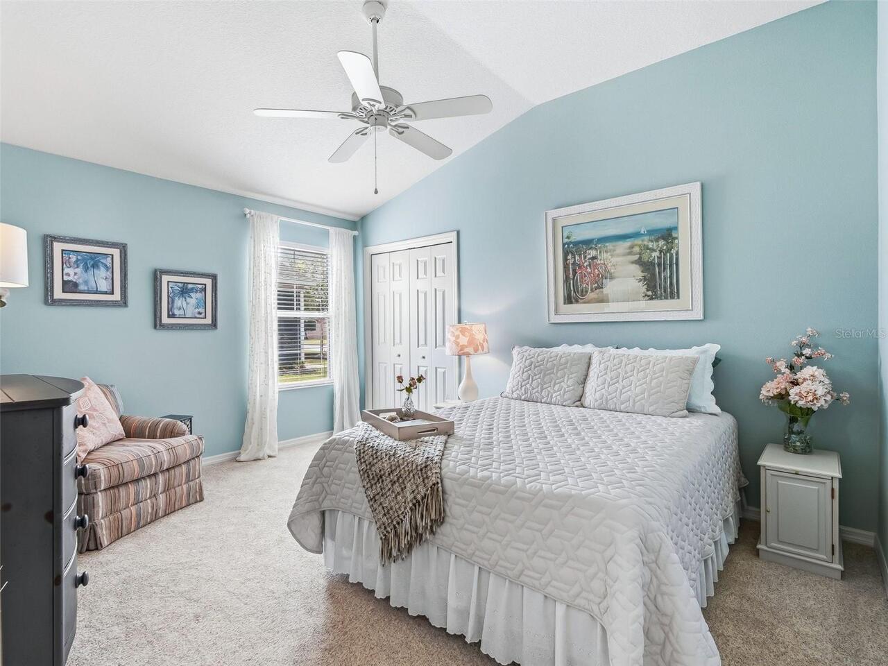 Listing Photo 32
