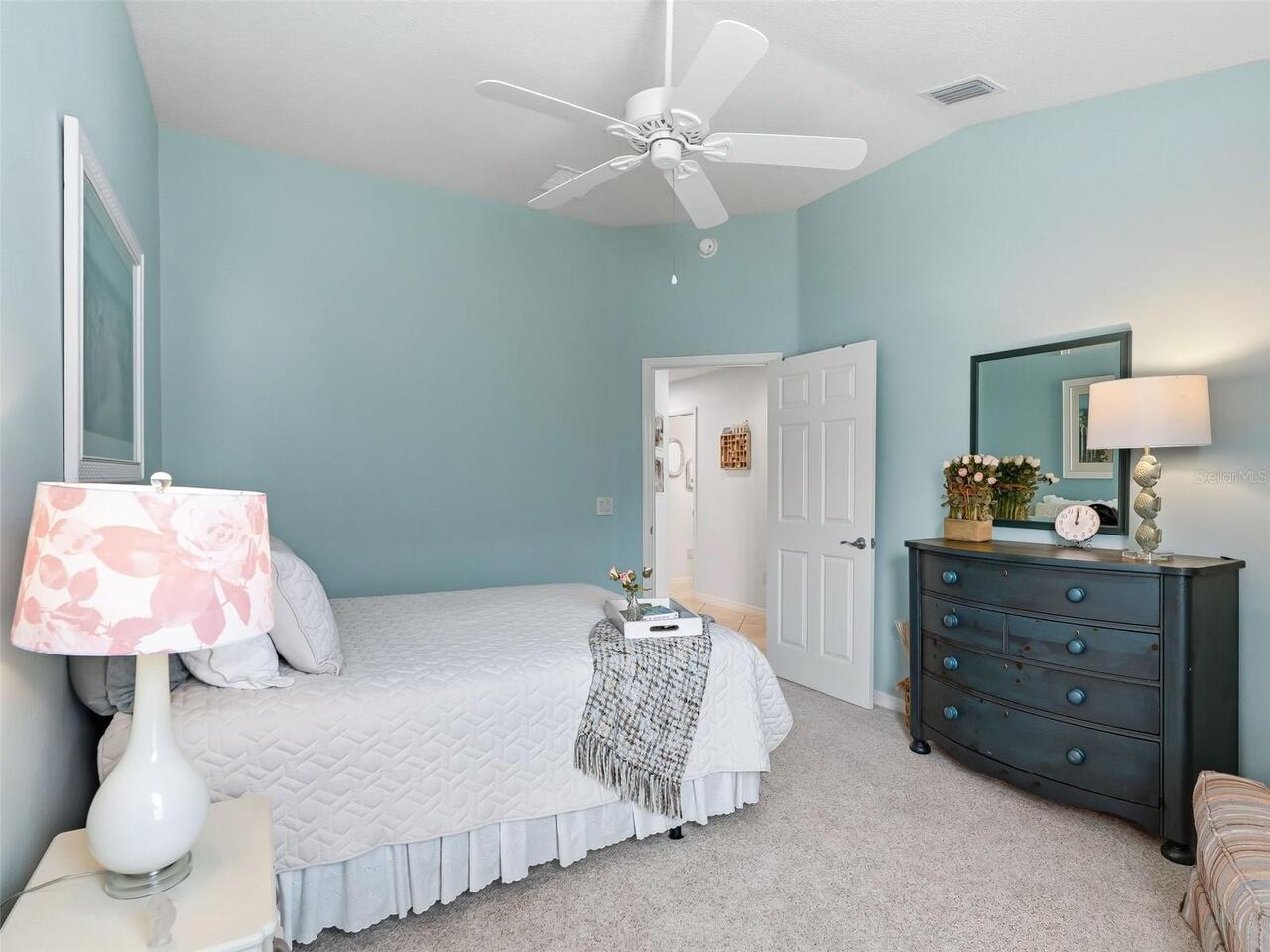 Listing Photo 33