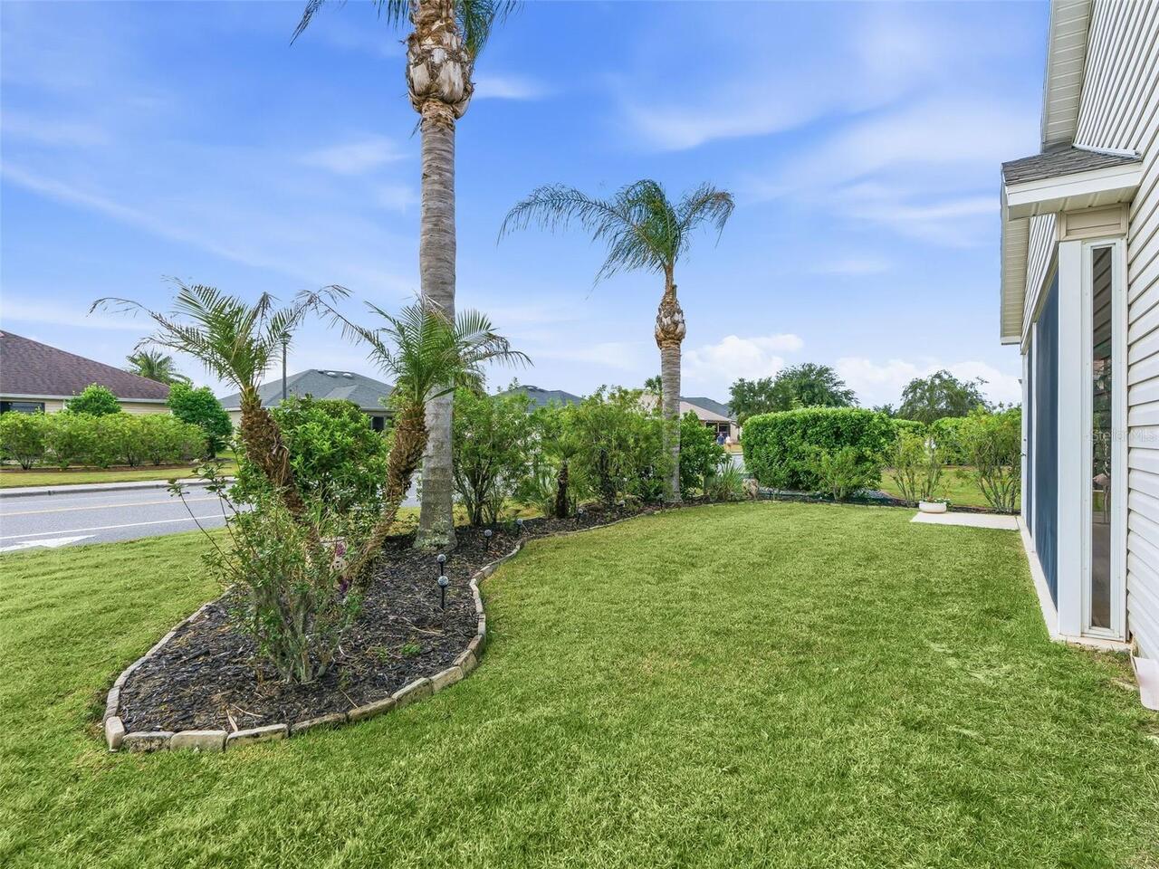 Listing Photo 41