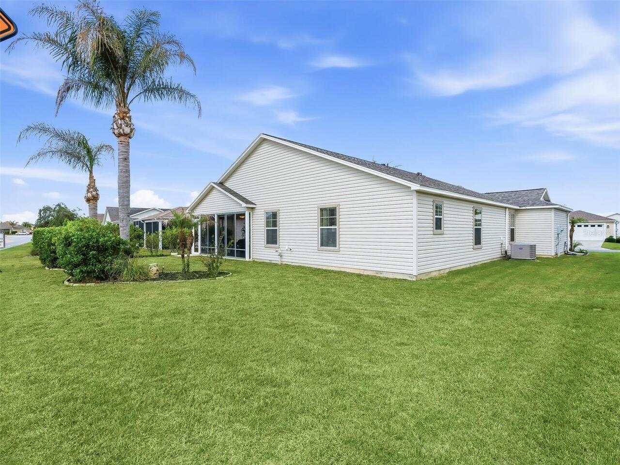 Listing Photo 42