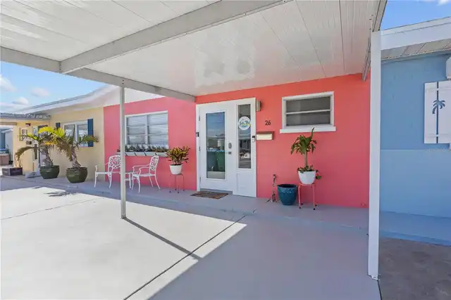 Listing Photo 33