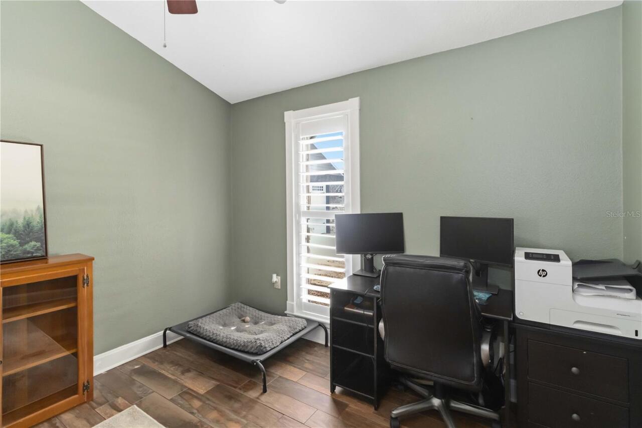 Listing Photo 25