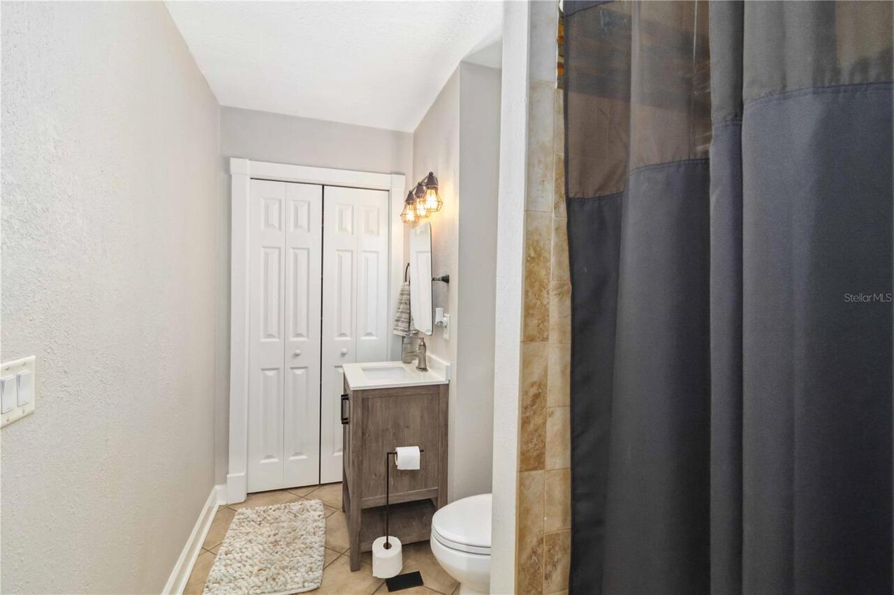 Listing Photo 26