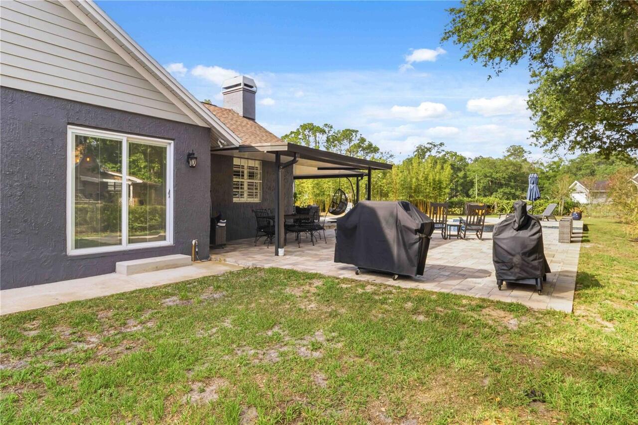 Listing Photo 45