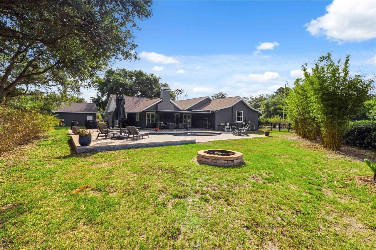 Listing Photo 46