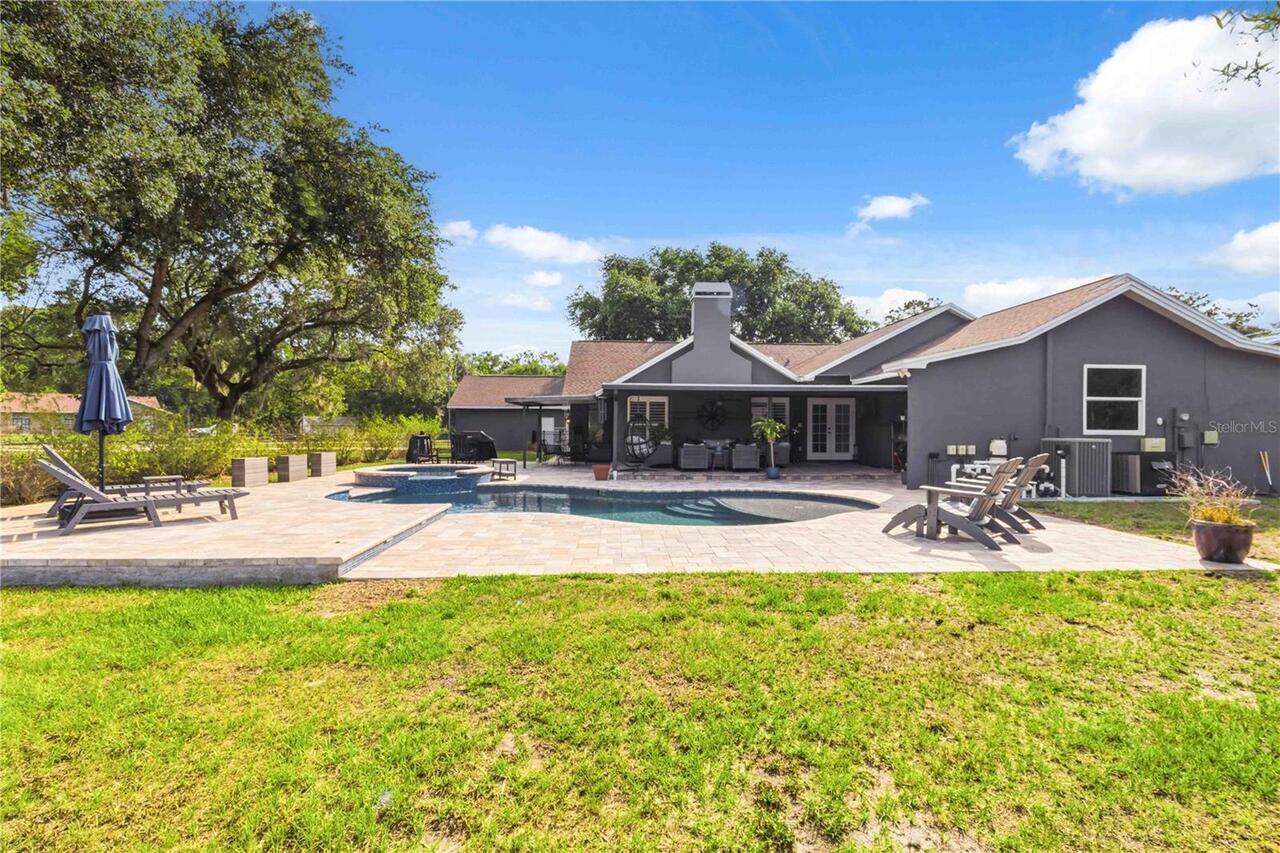 Listing Photo 47