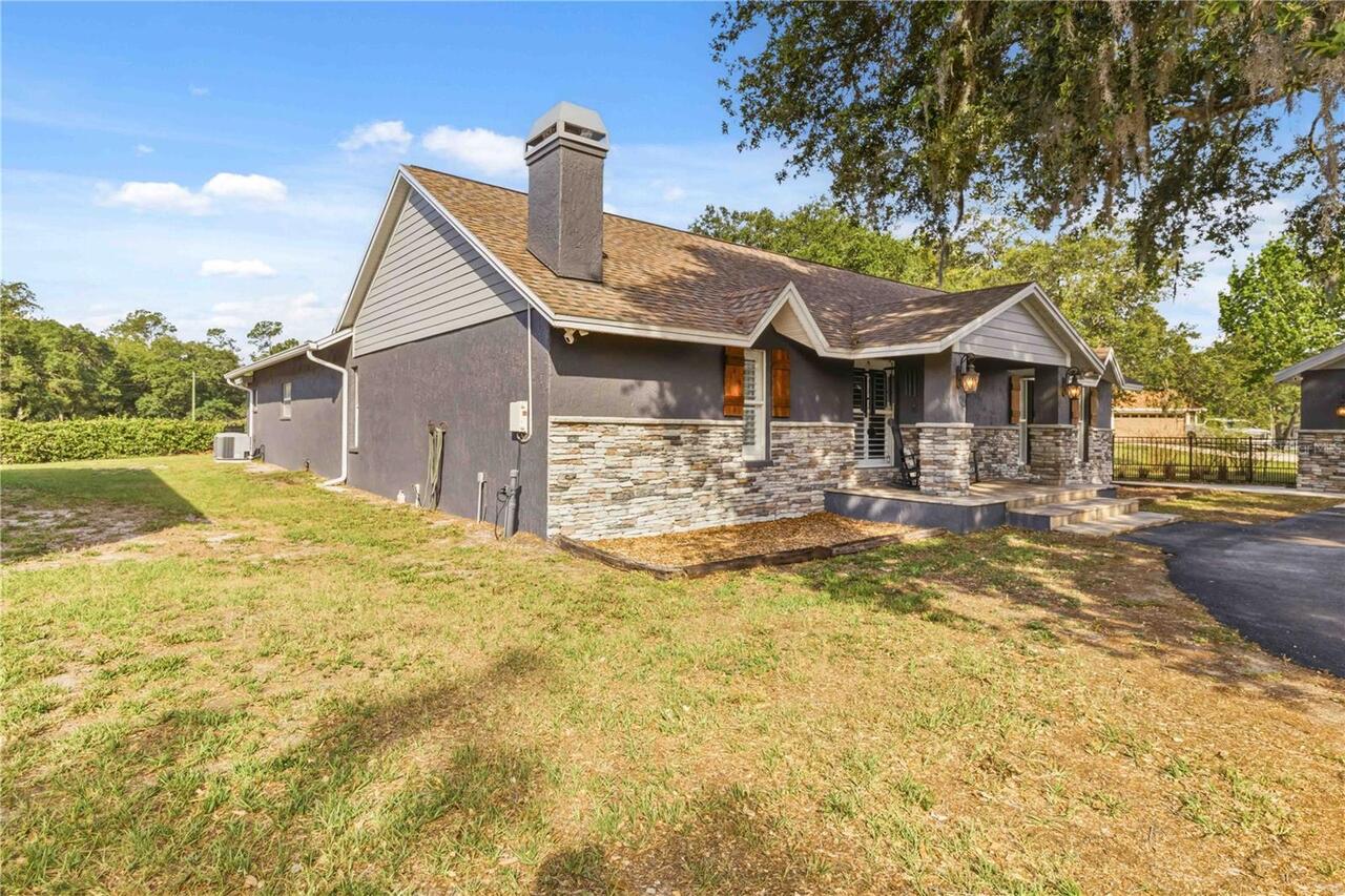 Listing Photo 48