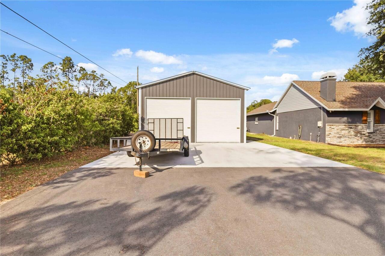 Listing Photo 54