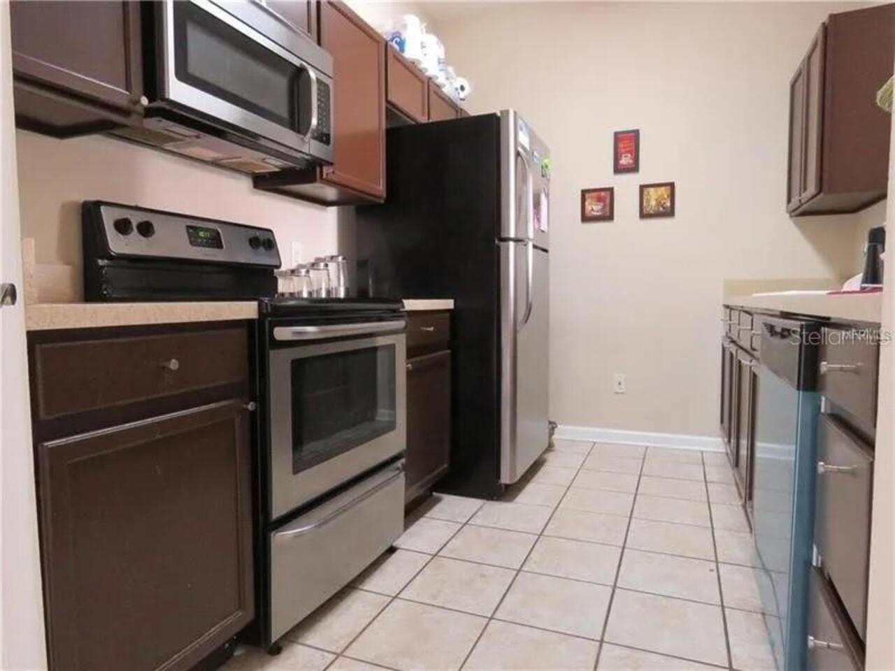 3BR, Residential Lease, 2BA, $2,100
Read More