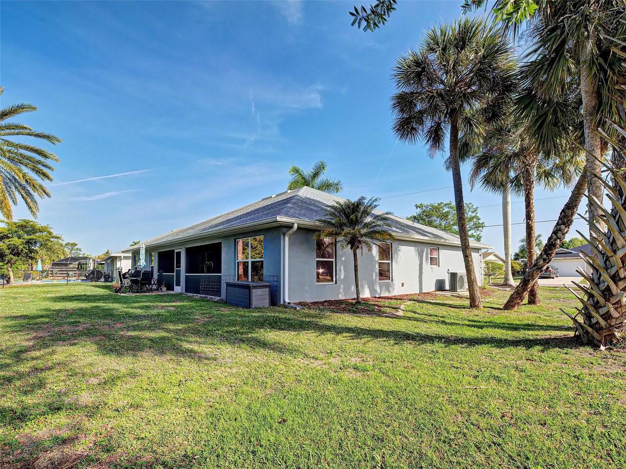 Listing Photo 6