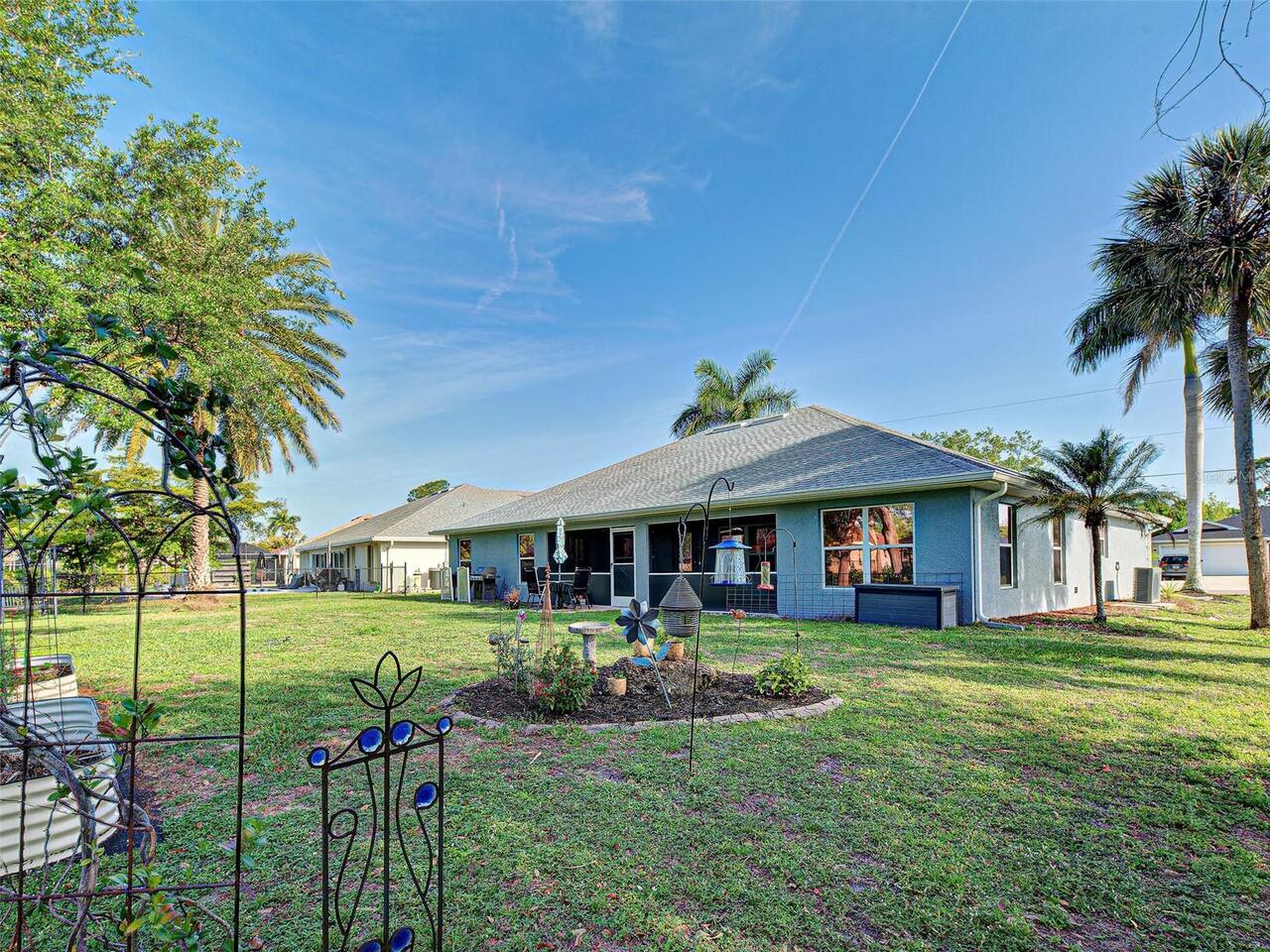 Listing Photo 7