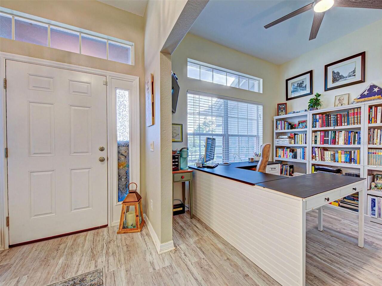 Listing Photo 12