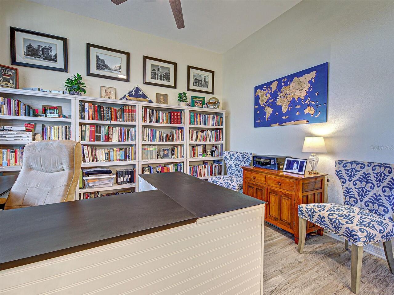 Listing Photo 13