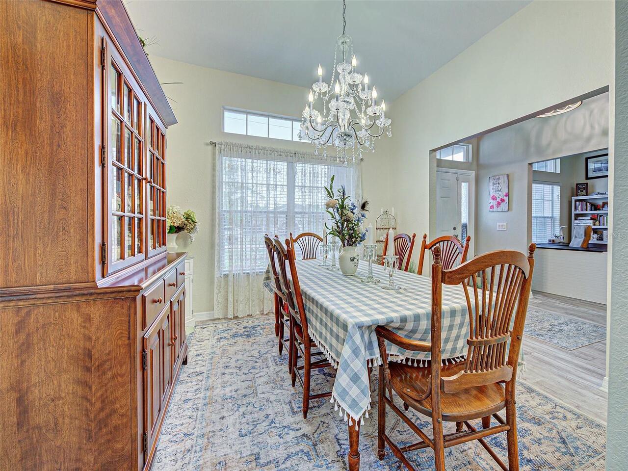 Listing Photo 18