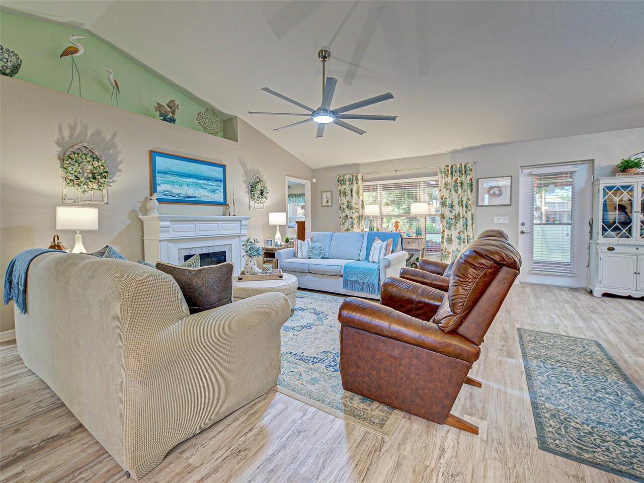 Listing Photo 21