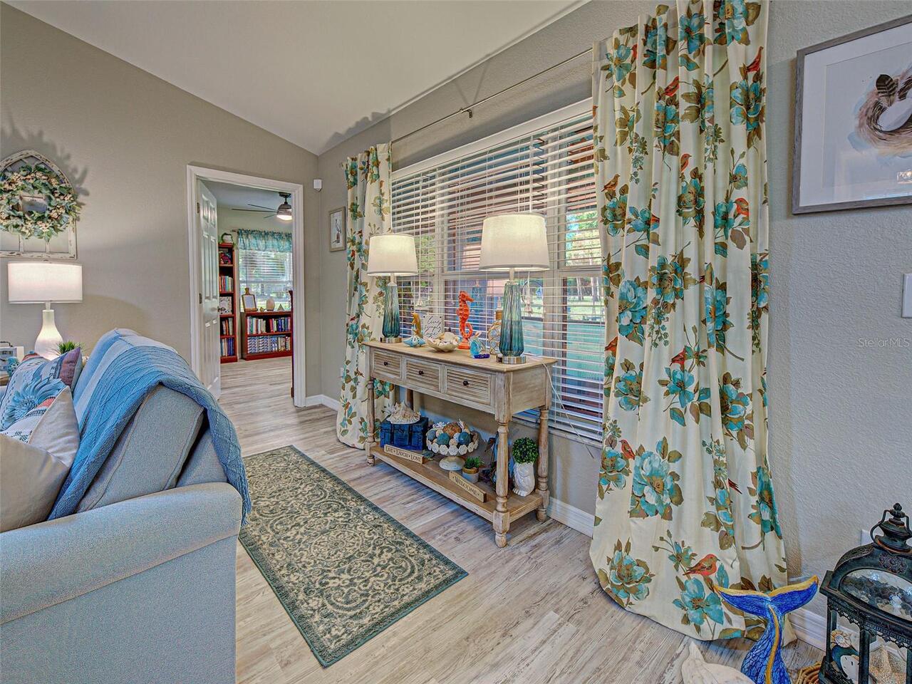Listing Photo 25