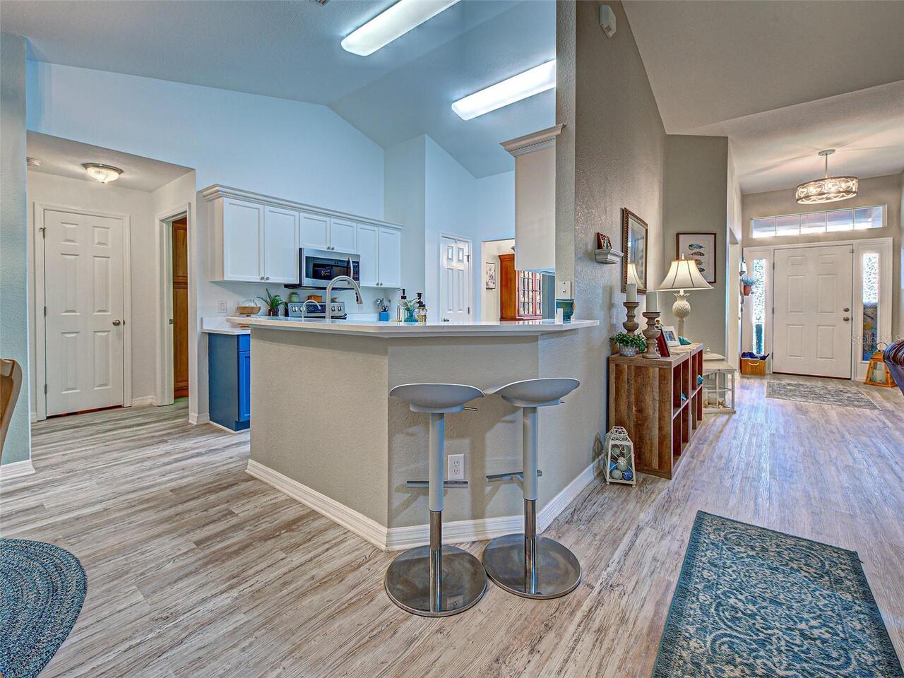 Listing Photo 29