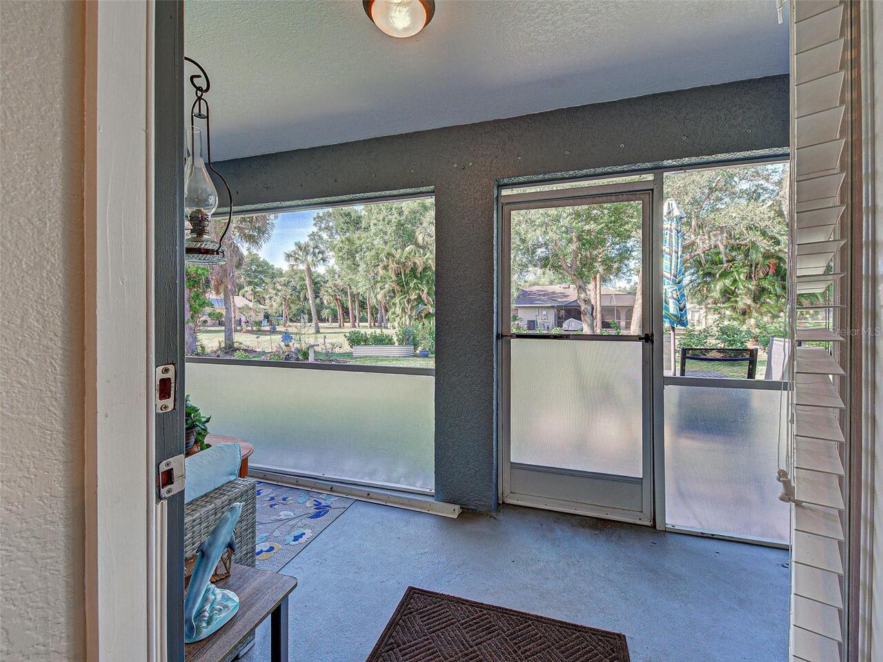 Listing Photo 35