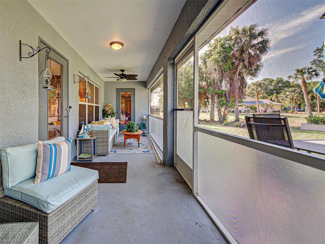 Listing Photo 39