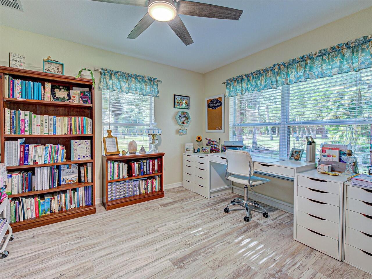 Listing Photo 41