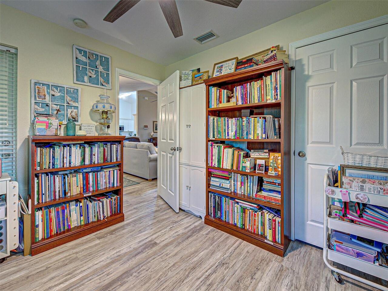 Listing Photo 42