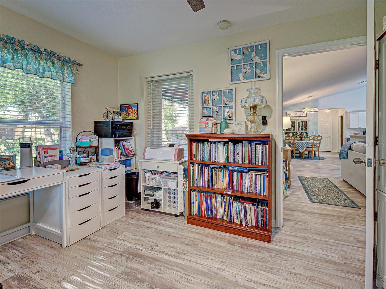 Listing Photo 43