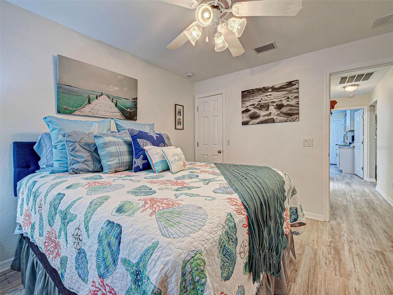 Listing Photo 45